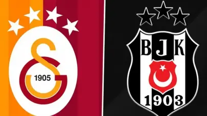 CANLI İZLE GS BJK (28 Ekim), Şifresiz YAN EKRAN LİNKİ, nereden izlenir