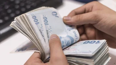 20 desilyon dolar kaç TL, ne kadar eder? Rusya'dan Google'a 20 desilyon dolar ceza!