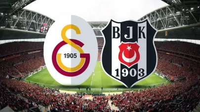 Canlı Yayın GS BJK Şifresiz Taraftarium Tıkla İzle || Kesintisiz Şifresiz GS BJK Maçı Canlı Yayın Ekranı