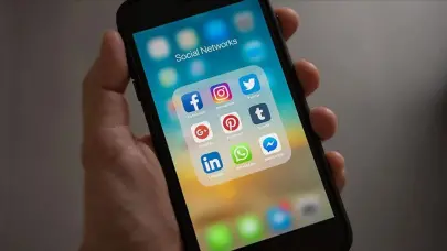 Twitter, Instagram, YouTube, Telegram düzeldi mi, internet neden açılmıyor 24 Ekim 2024 Perşembe?