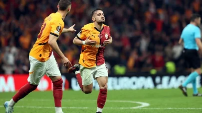 Galatasaray-Tottenham maçı hangi kanalda, İnternetten nasıl izlenir? Reklamsız Canlı yayın hangi kanalda?