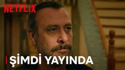 Meraklı Adamın 10 Günü Filmi Hangi Platformda, Hangi Kanalda, Ne Zaman Yayınlanacak, Konusu ve Oyuncuları Kimlerdir?