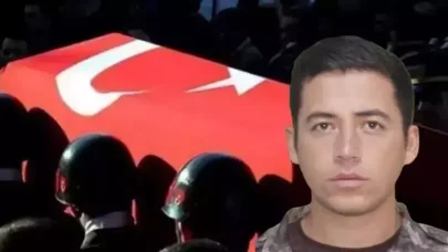 Şehit Polis Yiğit Can Yiğit Aslen Nereli, Evli mi, Cenazesi Ne Zaman, Kimdir?