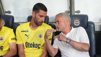 Fenerbahçe Yardımcı Antrenörü Salvatore Foti Kimdir, Kaç Yaşında, Nereli, Oynadığı Takımlar, Evli Mi, Kaç Yaşında?