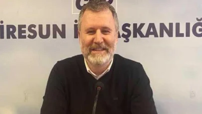 Gökhan Şenyürek Kimdir, Kaç Yaşında, Nereli, Mesleği Ne?