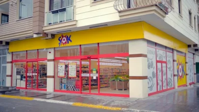 ŞOK Market Kaçta Açılıyor? ŞOK Market Açılış Saati, Çalışma Günleri ve Tatil Günlerindeki Saatleri