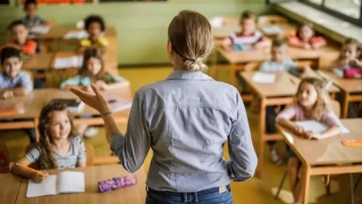 MEB ÖBA öğretmen seminer giriş ekranı: 2024 öğretmen seminerleri başladı mı? Saat kaçta, ne zaman bitecek?