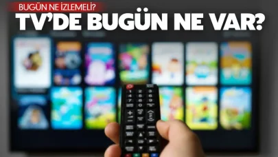 9 Kasım Bu Akşam Gönül Dağı, Yalan ve Eğlenceli Şovlar Tv Ekranlarında Yayında!