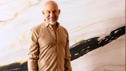 MasterChef Türkiye’ye Konuk Olan Şef Mehmet Akdağ Kimdir? Hayatı ve Başarıları