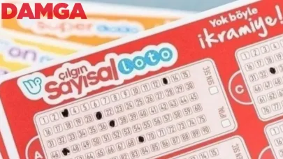 16 Kasım 2024 Sayısal Loto çekiliş sonuçları açıklandı mı? Sayısal Loto sonuçları ne zaman?