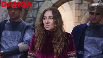 Mehmed Fetihler Sultanı Helena Dragas: Kimdir, Kaç Yaşında, Nerelidir, Nasıl Öldü, Mezarı Nerede?