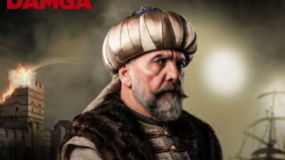 Mehmed Fetihler Sultanı Zağanos Paşa: Kimdir, Kaç Yaşında, Nerelidir, Nasıl Öldü, Mezarı Nerede?