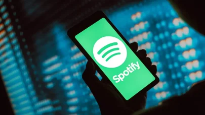 Spotify Wrapped 2024 ne zaman yayınlanacak? İşte beklenen tarih ve detaylar