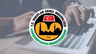 VGM burs başvuru sonuçları açıklandı! VGM yükseköğrenim bursu ne zaman yatacak? İşte sonuç sorgulama ekranı!