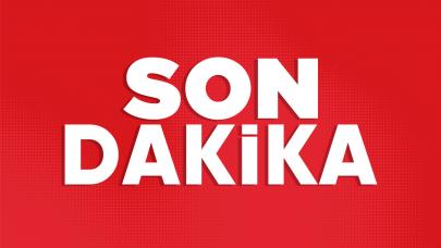 Son Dakika.. Yeşil Sol Parti aday listesi açıklandı!