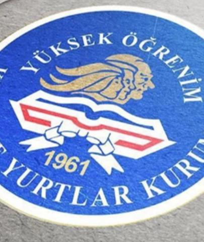 Gençlik ve Spor Bakanlığı duyurdu: Burs ve kredi başvuruları başladı