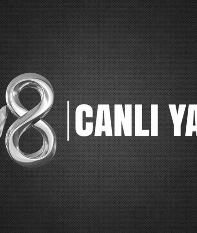 Türkiye-Galler TV8 Canlı İzle! Türkiye-Galler 16 Kasım Canlı İzleme Linki ve Detaylar