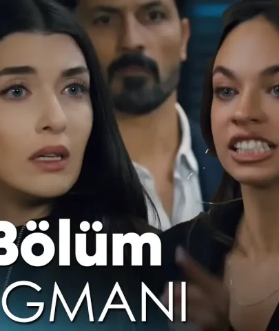 Yalan 23. Bölüm Duru’nun Ayrılığı Gündemde, İlişkilerde Gerilim Tırmanıyor!