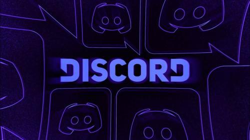 Discord ne zaman açılacak? Erişim engeli gelmişti! Discord açılacak mı, ne zaman kapandı, kapatıldı mı?