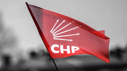 CHP ‘derhal’ koduyla milletvekillerini İstanbul'a çağırdı!