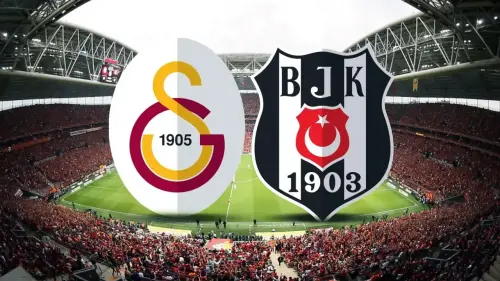 Canlı Yayın GS BJK Şifresiz Taraftarium Tıkla İzle || Kesintisiz Şifresiz GS BJK Maçı Canlı Yayın Ekranı