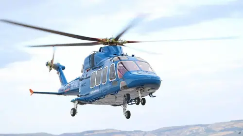 Gökbey Helikopteri özellikleri nelerdir? TUSAŞ T-625 Gökbey Helikopter fiyatı ne kadar, yerli mi?