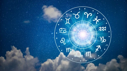 18-24 Kasım Haftalık Burç Yorumları! Astrolojide sizi neler bekliyor?