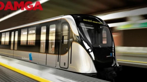 Gaziosmanpaşa Metro Durakları Nerede, Nasıl Gidilir, M4 ve M7 Güzergahı Nereye Gider, Var mı?