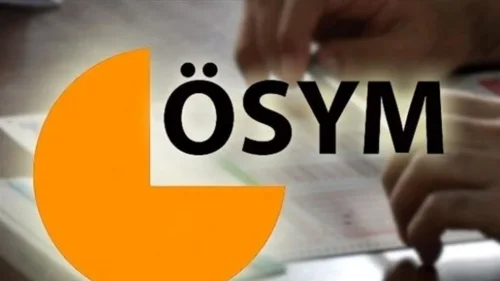 DGS ek tercih sonuçları açıklandı! ÖSYM DGS ek yerleştirme sonuçları nasıl sorgulanır?