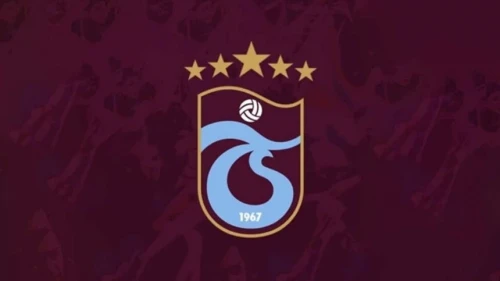 Trabzonspor’un Borcu Ne Kadar? İşte Açıklanan Milyar TL’lik Rakam!