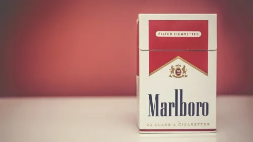 Marlboro Red Kaç TL Oldu? 2024 Güncel Fiyat, Zamlar ve Sigara Fiyatlarındaki Yükselişin Ardındaki Nedenler