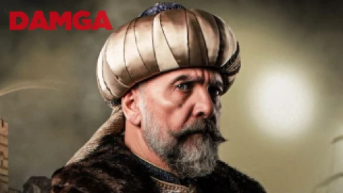 Mehmed Fetihler Sultanı Zağanos Paşa: Kimdir, Kaç Yaşında, Nerelidir, Nasıl Öldü, Mezarı Nerede?