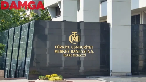 Merkez Bankası faiz kararı Açıklandı mı: kasım 2024, ne zaman, ne olur, Saat kaçta açıklanacak