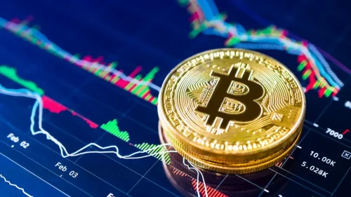 Bitcoin'de Tüm Zamanların Zirvesi! Trump’ın Seçim Zaferi BTC’yi Uçurdu!