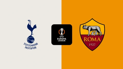 Tottenham - Roma 28 Kasım Hangi Kanalda, Saat Kaçta? Şifresiz mi Yayınlanacak?