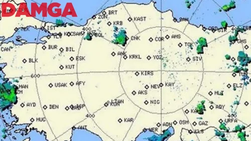 Hava Durumu Tahminleri: 30 Kasım 2024: İstanbul'a Kar Yağacak mı? İstanbul Hava Durumu