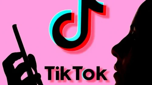 TikTok'a erişim yaşı düşüyor: Artık belirli bir yaşın altındakiler uygulamaya giremeyecek!