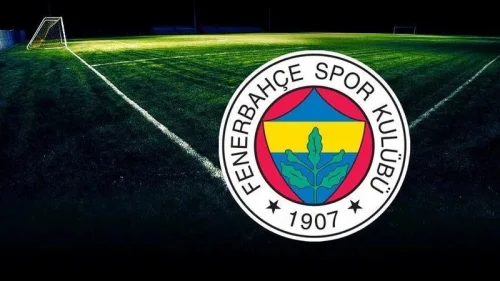 FB Alkmaar maçı hangi siteden izlenir? Fenerbahçe maçı izleme kanalı var mı?