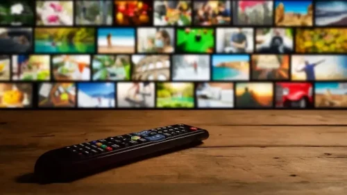 30 Kasım 2024 TV Yayın Akışı: İşte Kanal Kanal Günün Programları