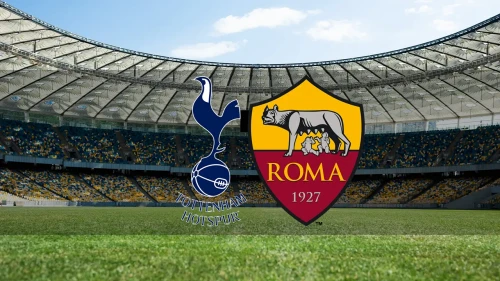 Tottenham Roma Maçını Hangi Kanallar Verecek? Hangi Radyo Kanalı Veriyor? Hangi TV ve Televizyon Kanalı Yayınlıyor? İşte Detaylar