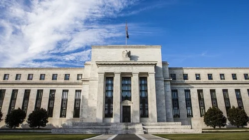 Fed Başkanı Powell'ın ABD Borsalarında yarattığı dalgalanma etkisi sürüyor