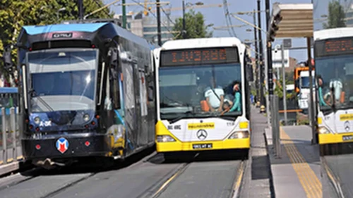 Şile Metro Durakları Nerede, Nasıl Gidilir, Otobüs Güzergahı Nereye Gider, Var mı?