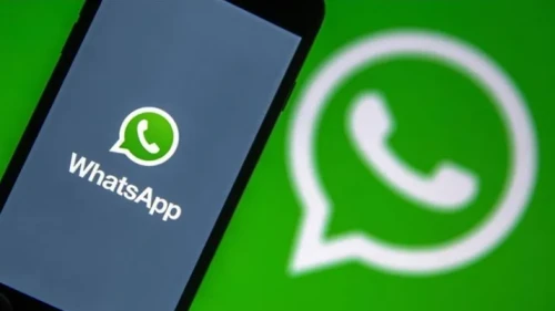 WhatsApp'dan yeni özellik: Sesli mesajları yazılı olarak özetleme özelliği geliyor!