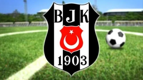 Beşiktaş - M. Tel-Aviv Maçı Ne Zaman, Hangi Kanalda, Nereden İzlenir?