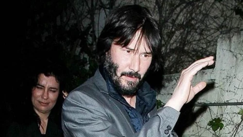 Keanu Reeves Kimdir? Kaç Yaşında, Evli Mi, Çocuğu Var Mı, Kariyeri ve Biyografisi