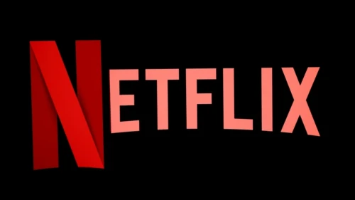 Netflix 2025 Ocak Yayınlanacak Diziler ve Filmler