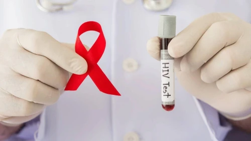 HIV virüsünden korunmanın yolları nelerdir?