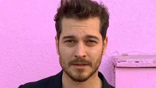 Çağatay Ulusoy 3,5 Milyon TL Alacak mı? Yeni Proje ve Ücret İddialarına Şok Yanıt!