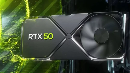 GeForce RTX 5080 Türkiye Satış Fiyatı Ne Kadar, Özellikleri Nelerdir?