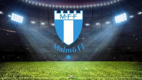 Malmö Piyasa Değeri, Nerenin Takımı, Hangi Ligde, Futbolcuları ve Kaç Şampiyonluğu Var?